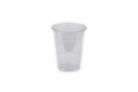 16oz RPET Cold Cup (Ø95mm)