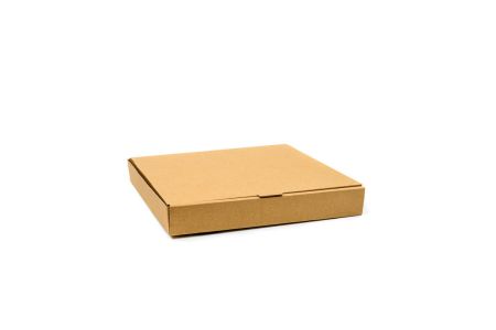 Takeaway Pizza Boxes 12 Inch Kraft