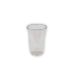 9oz Compostable Cold Cup