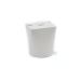 Paperboard Food Pails 16oz White