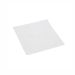 12 Inch Grease proof liners White