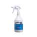 Empty Spray Bottle for Cleanline Eco Cleaner & Sanitiser (T2)