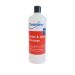 Empty Directional Bottle for Cleanline Eco Toilet and Urinal Cleaner (T10)