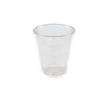 12/14oz Compostable Cold Cup