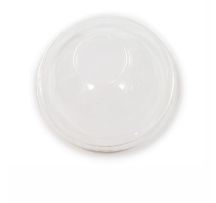 12-16oz RPET Dome Lid for Cold Cup (Ø95mm)